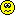 :notsure: