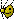 :shy: