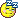 :sleepy: